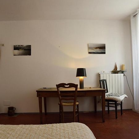 סיג'אן La Chambre Claire מראה חיצוני תמונה