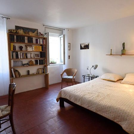 סיג'אן La Chambre Claire מראה חיצוני תמונה
