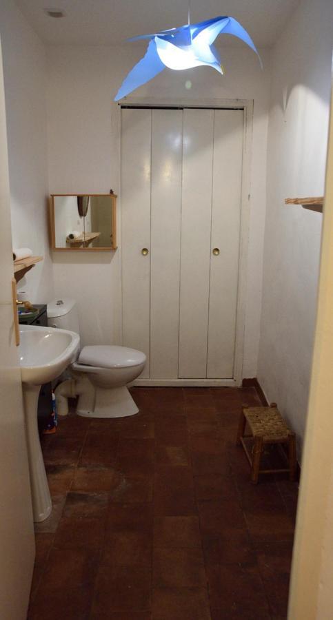 סיג'אן La Chambre Claire מראה חיצוני תמונה